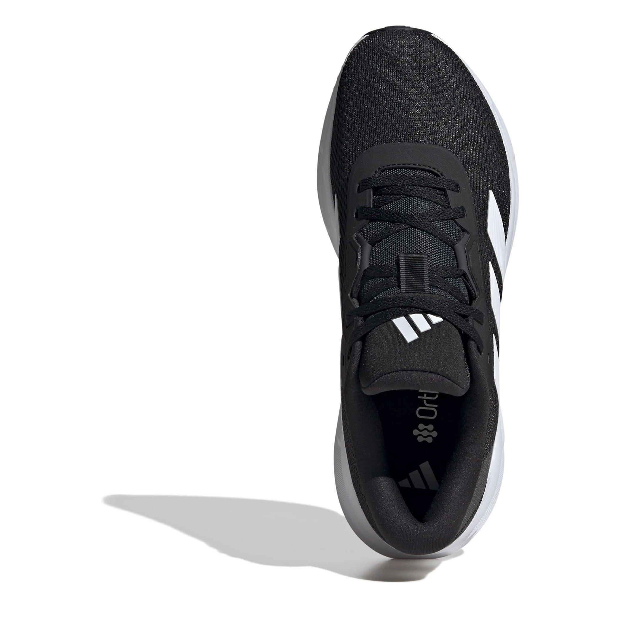 adidas Galaxy 7 Running Shoes Mens