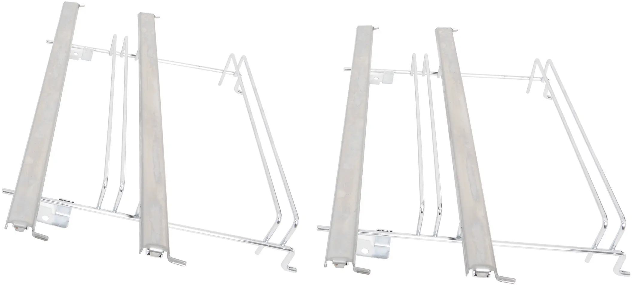 Telescoopstang 2-delig 00464969 • HEZ438200