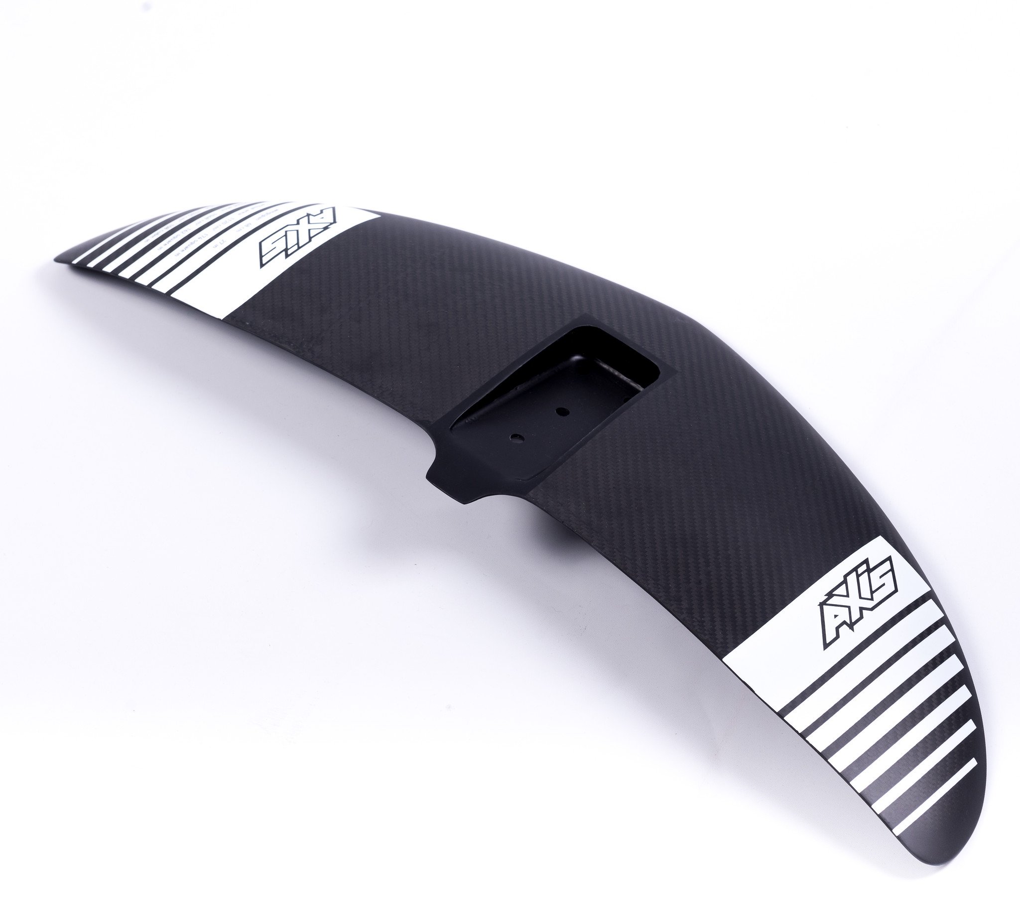 AXIS Foils Aile avant SUPER EASY STARTER - SES 680mm / 1120cm²