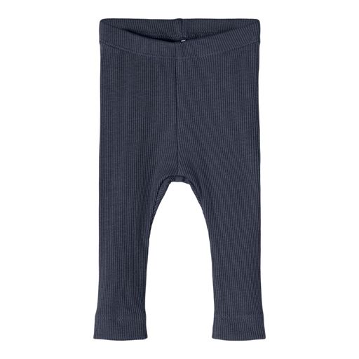 Name It Kab Leggings, Dark Sapphire, 62 cm