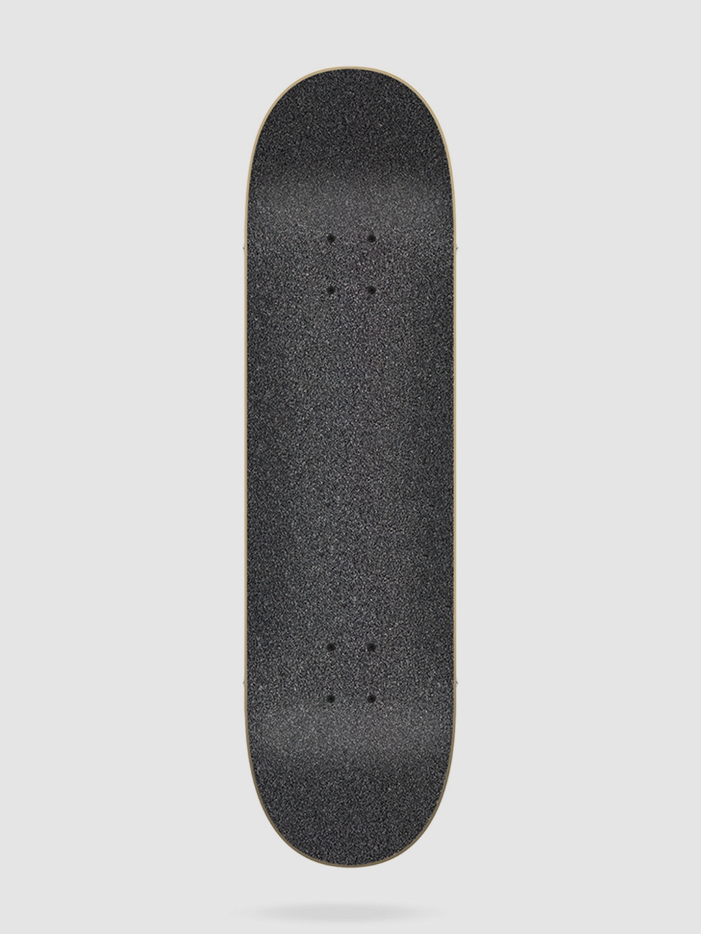 SK8 Mafia Team Peace 8.0