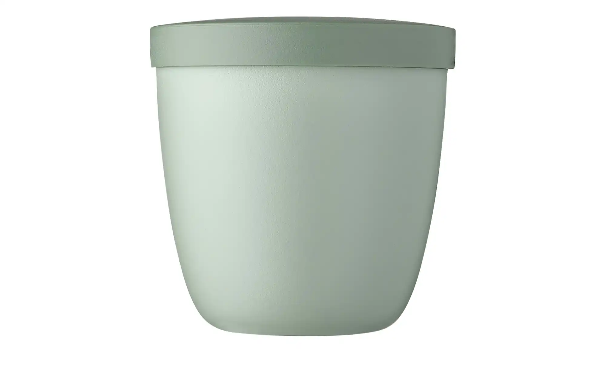 Mepal Snackpot 