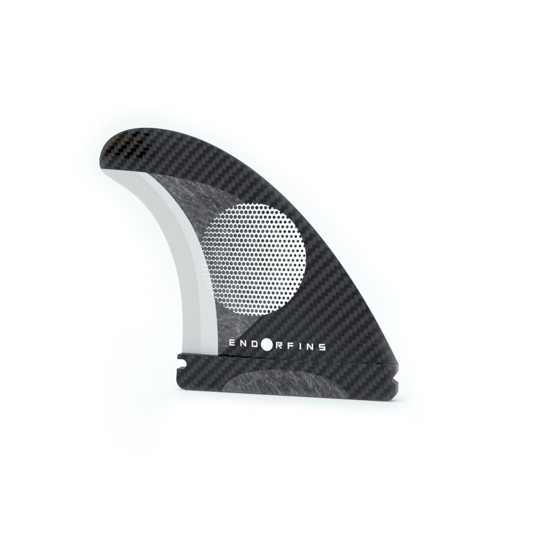 Endorfins Slater KS1 - Futures - Thruster - M