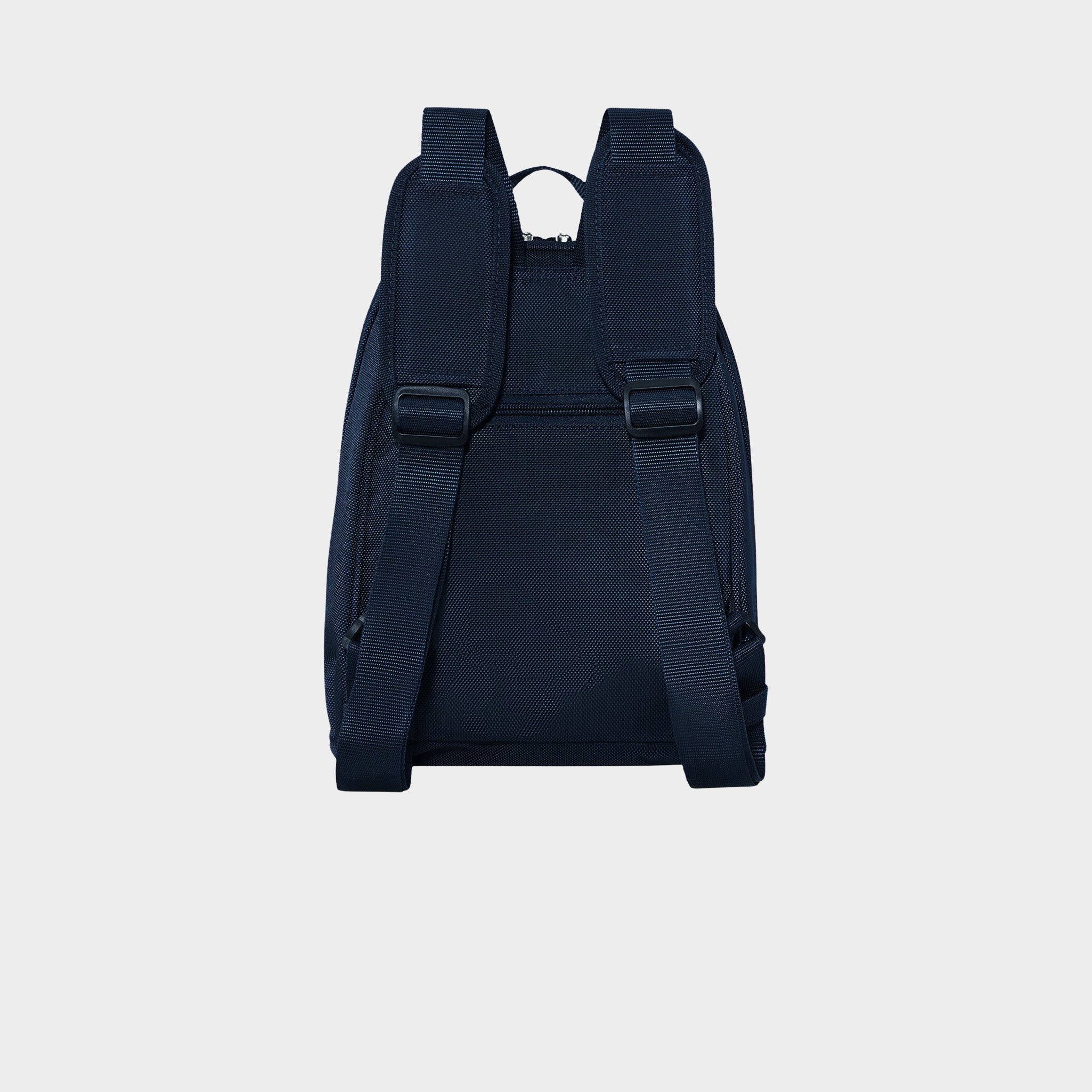 Backpack Hitec 3585