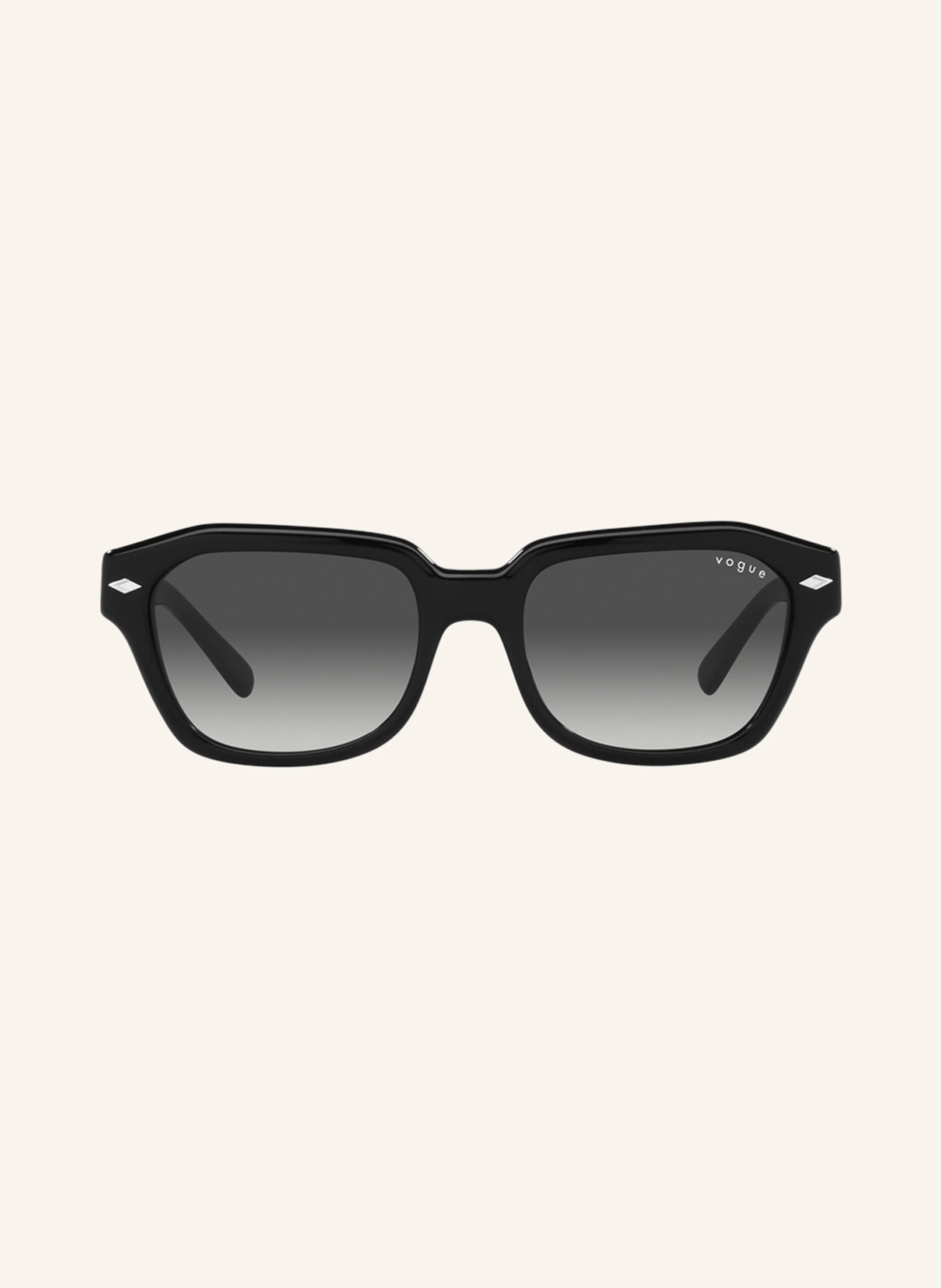 VOGUE Sonnenbrille VO5444S