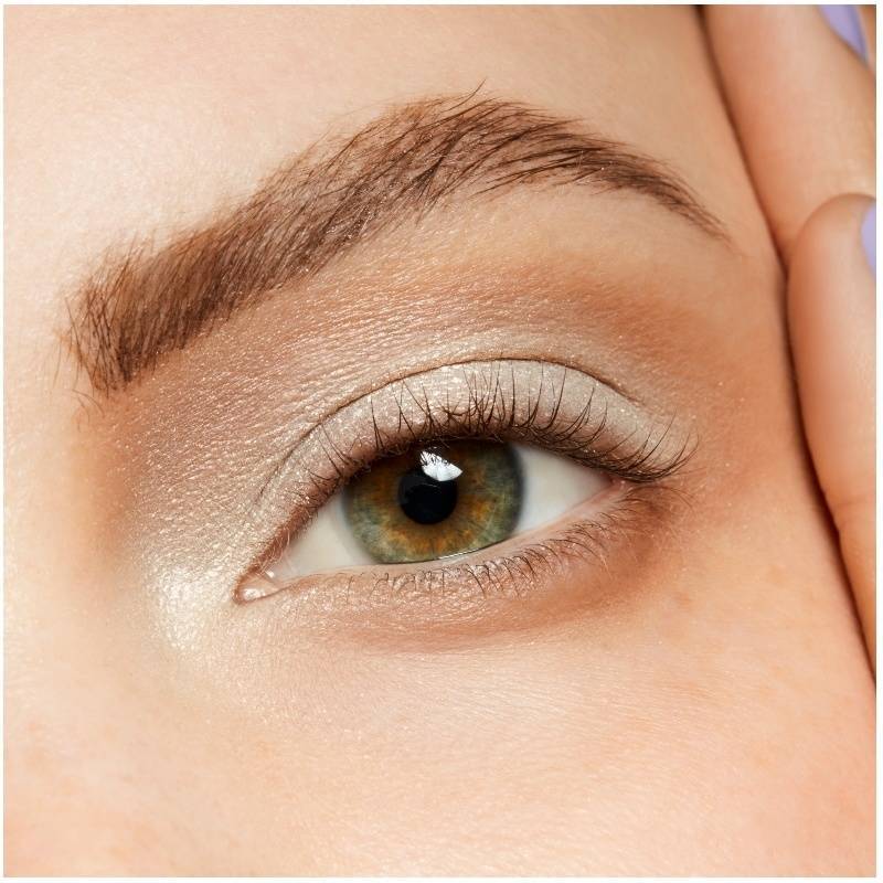 MAC Dazzleshadow Eyeshadow 1 gr. - It's About Shine