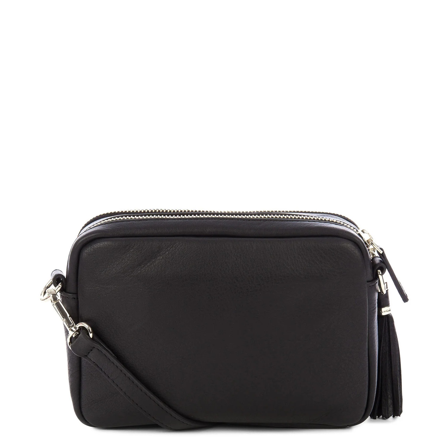 Mademoiselle Ana-Petit sac trotteur