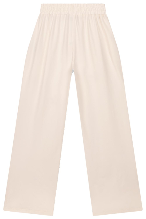 Refined Department beige dames broek