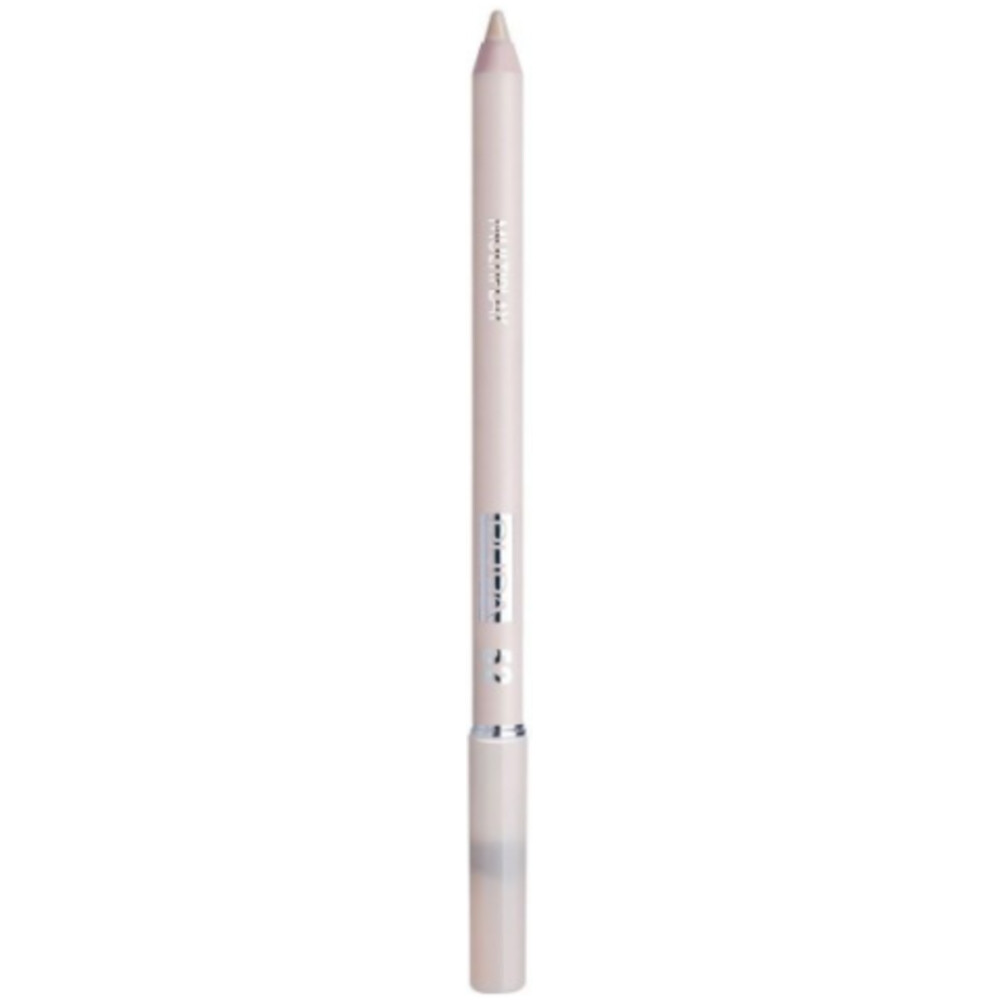 PUPA Milano Multiplay Pencil 1,2gr 52 Burro2 gr