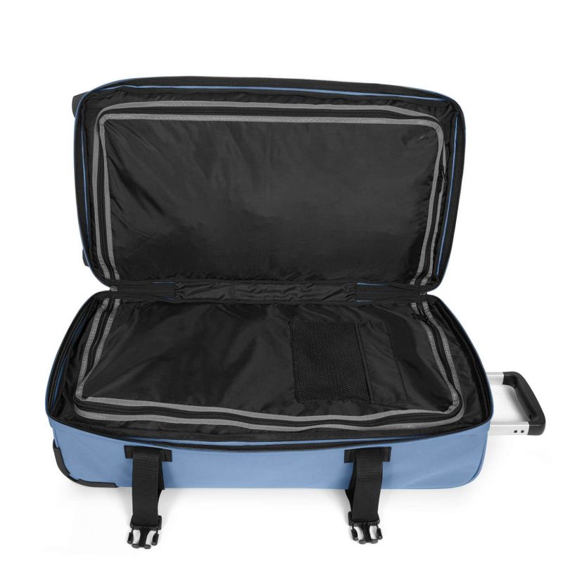 Sac de voyage Transit'R L 121 Litres Charming Blue