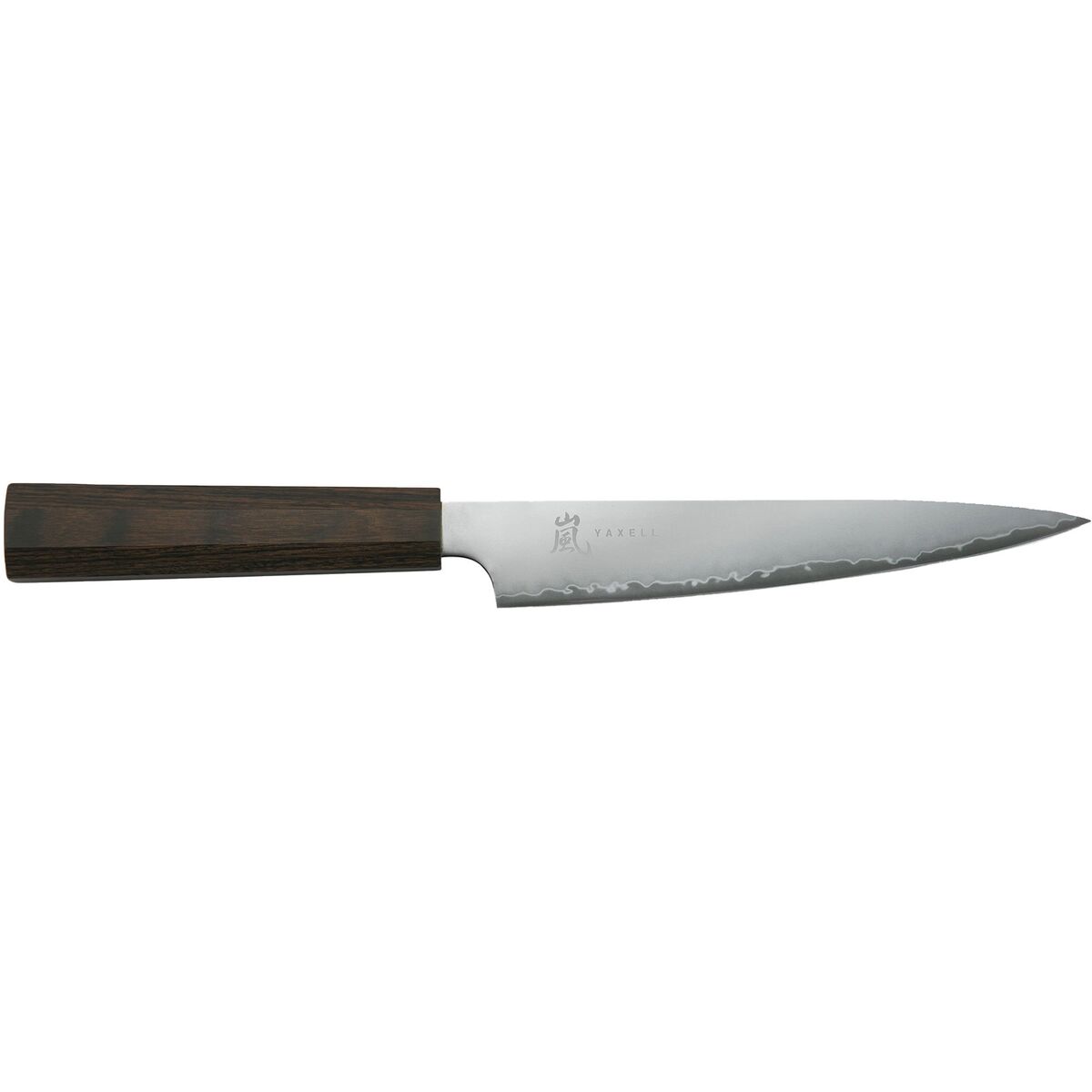 Hana universalkniv 15 cm