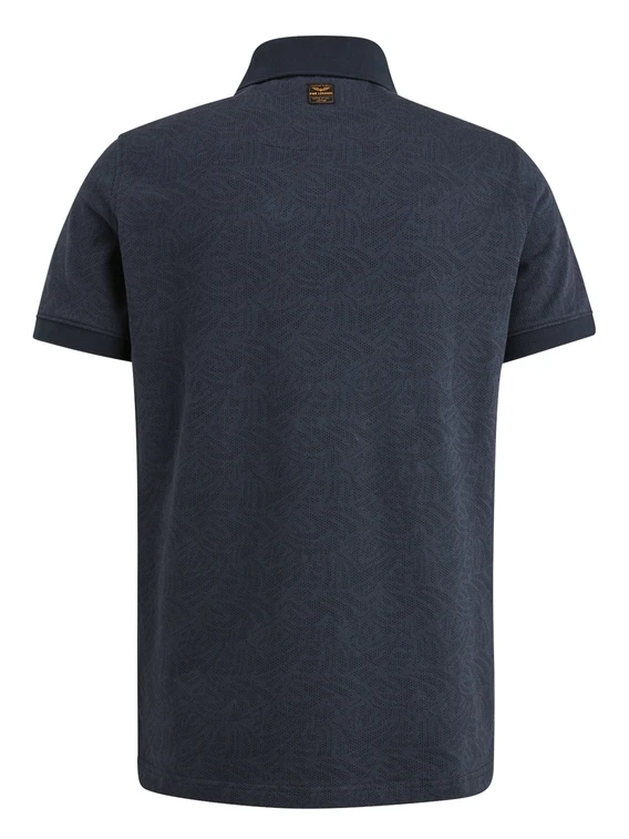 PME Legend Polo jersey PPSS2503883