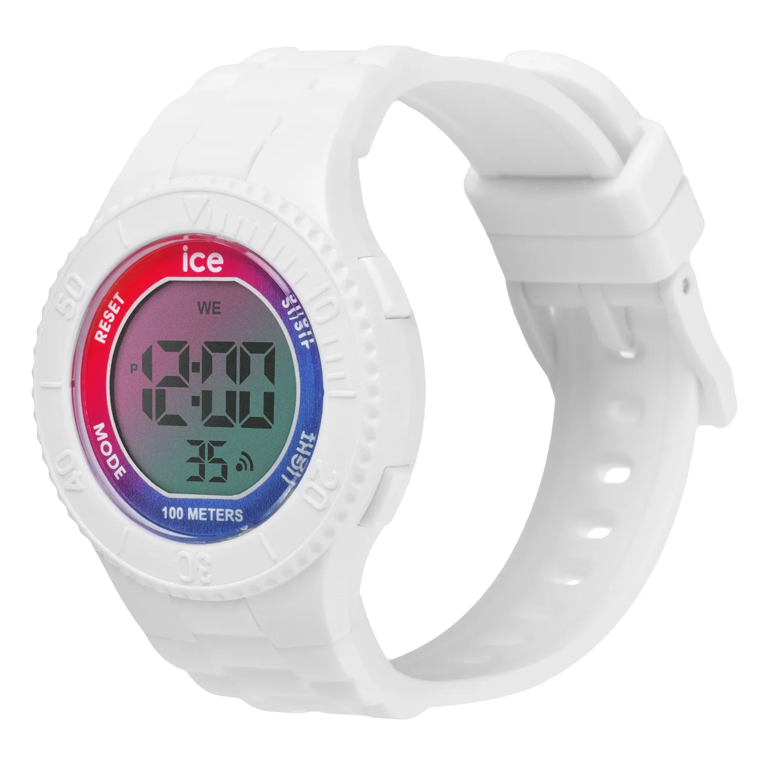 Ice-Watch Digit 021397