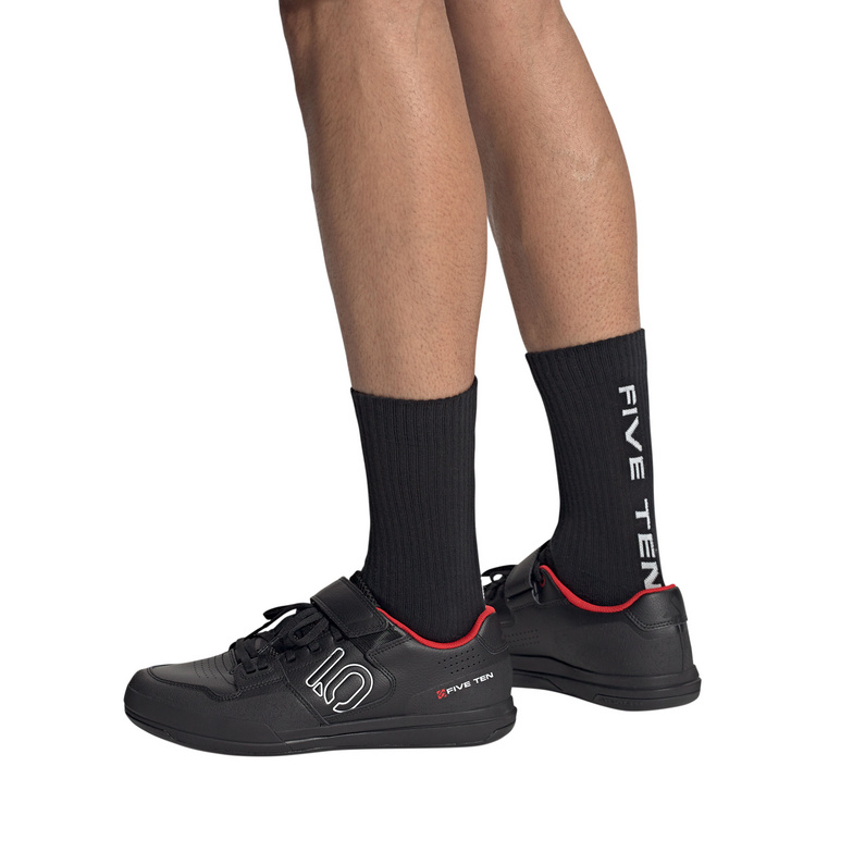 adidas Five Ten Herren Hellcat Radschuhe