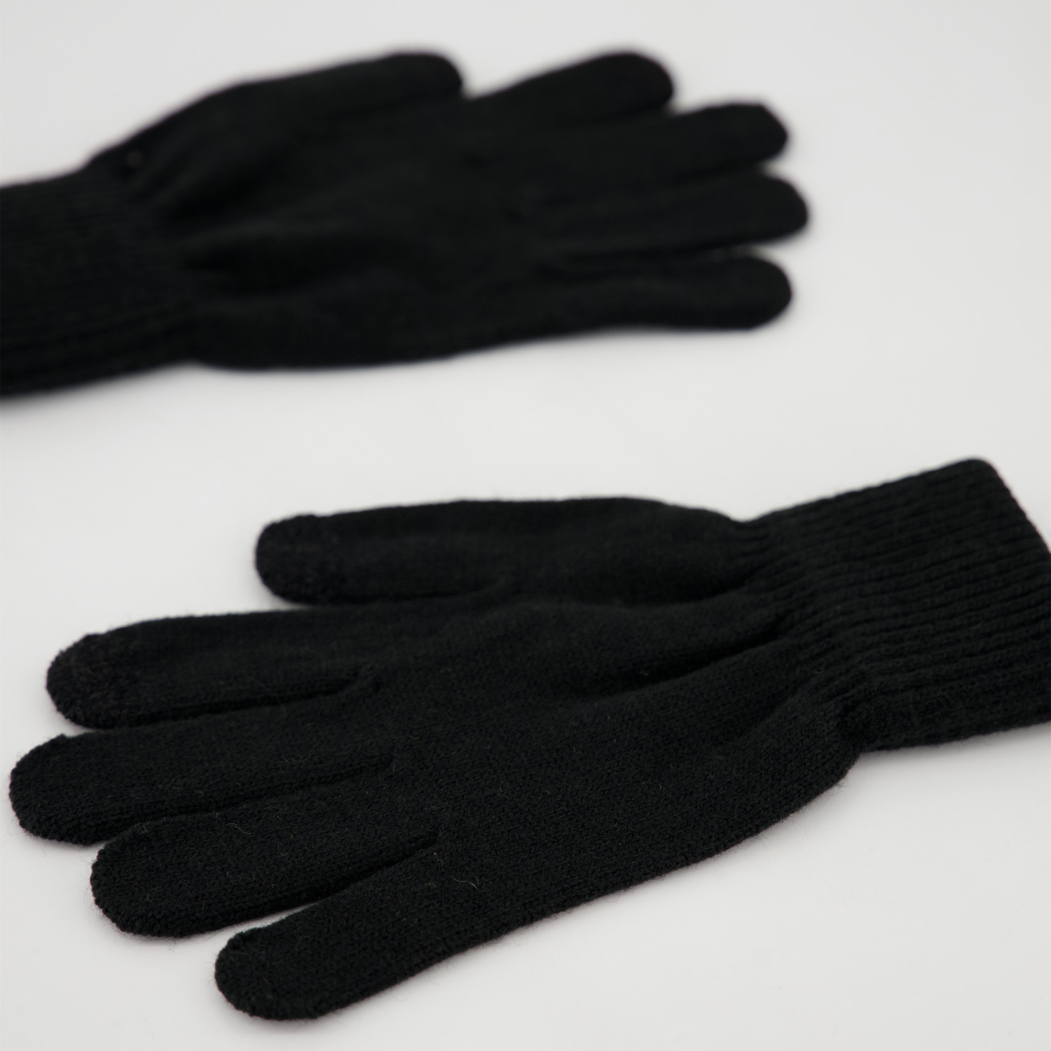 Pieces PCNEW BUDDYSMART GLOVE NOOS B