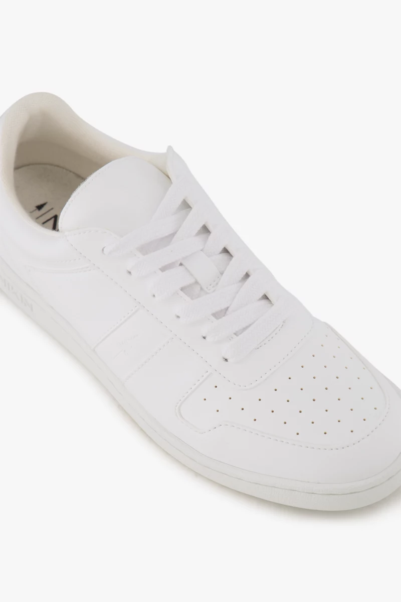 NIKIN TreeShoe Damen Sneaker