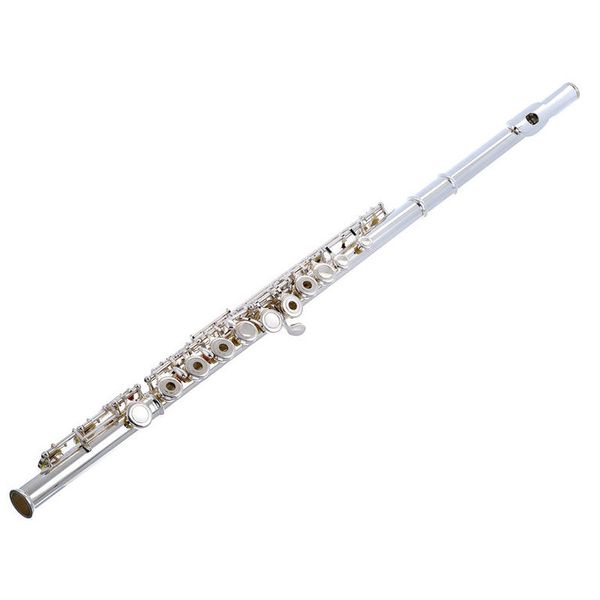 Thomann FL-1000 RE Flute Starter Set