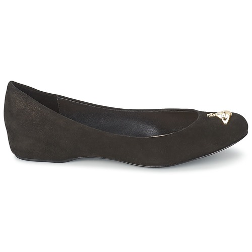 Vivienne Westwood - HARA III Negro