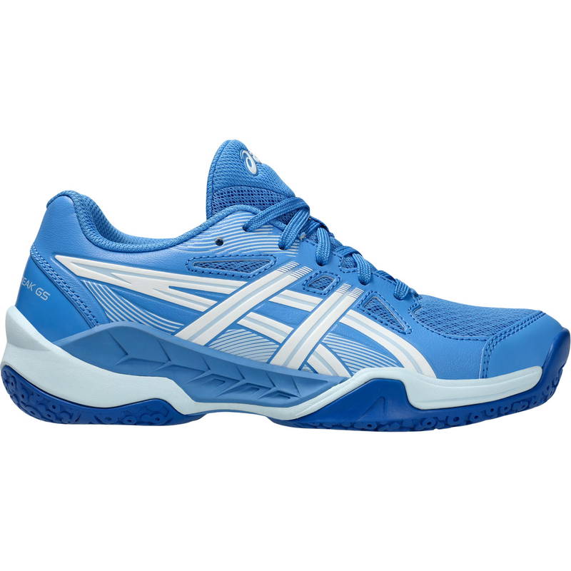 ASICS Gel-Powerbreak Håndboldsko Børn