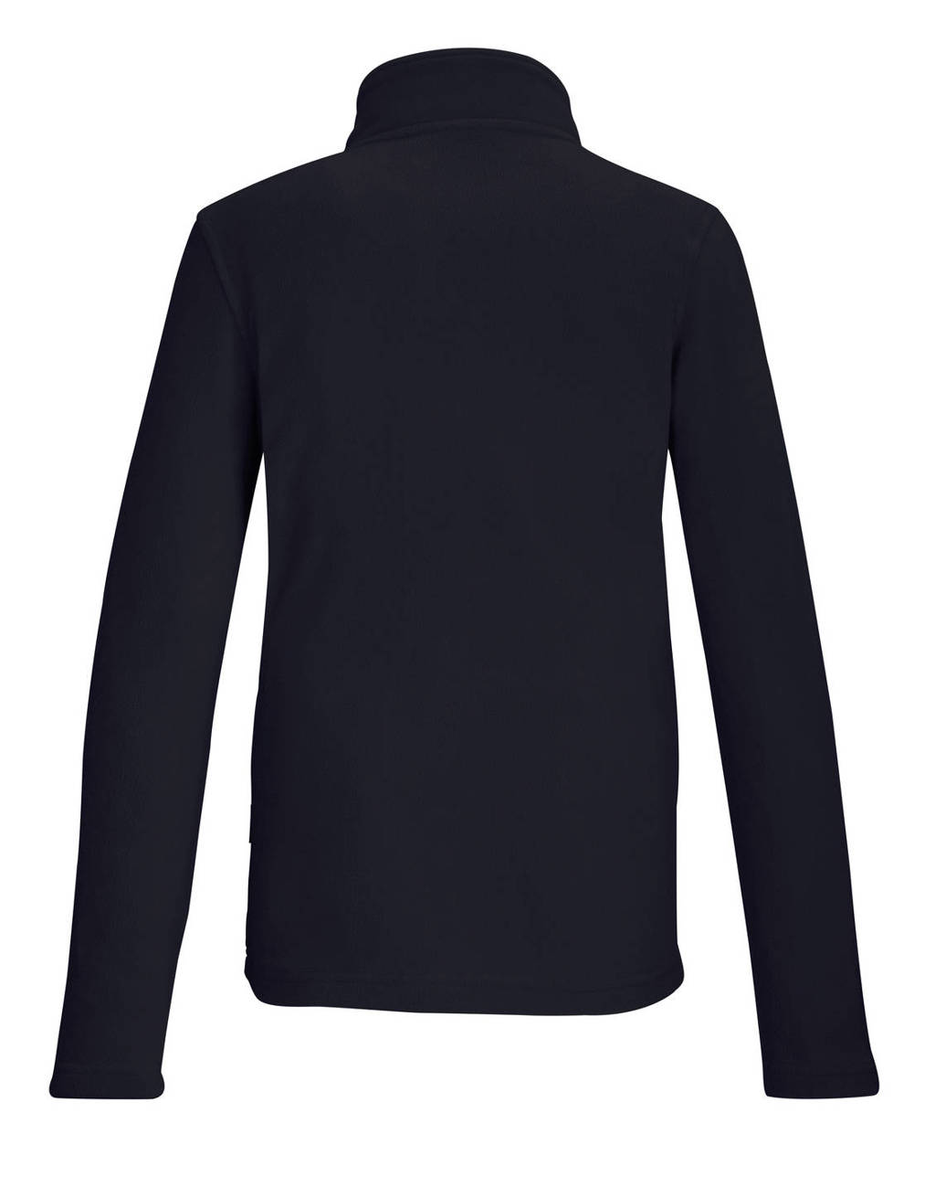 Killtec skipully donkerblauw