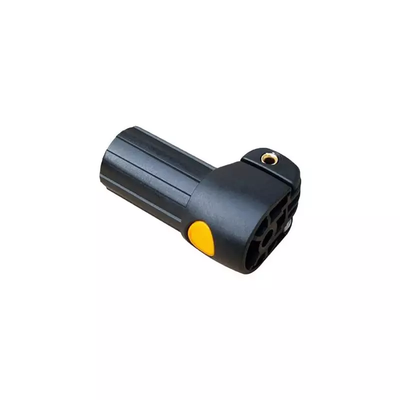 Rallonge Windsurf TAHE 0cm