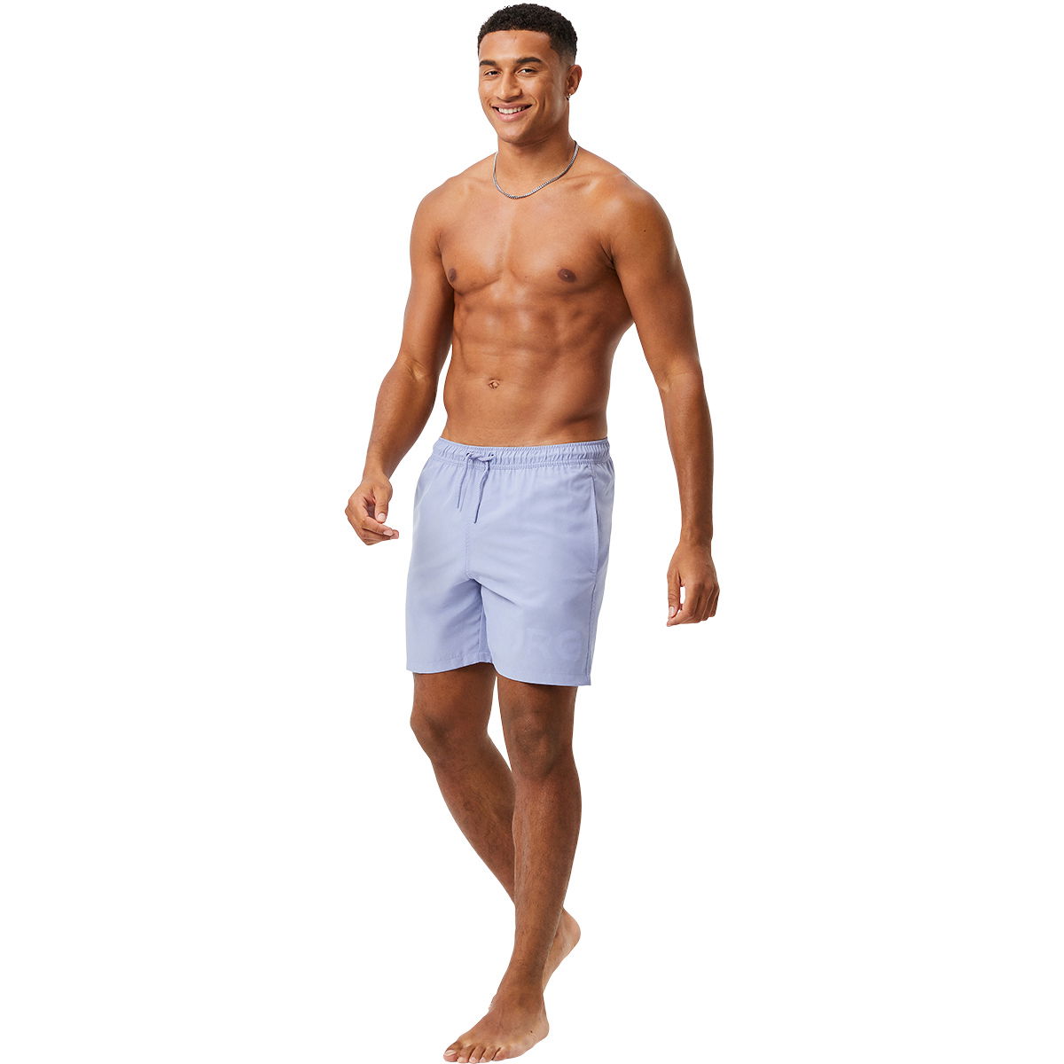 Björn Borg Swim Badeshorts Herre