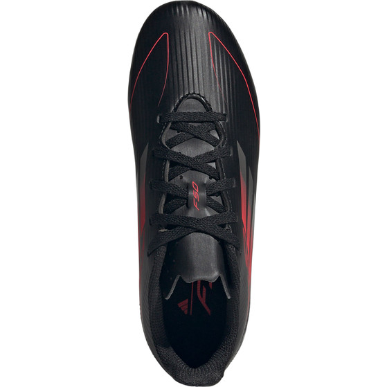 adidas F50 Club FG/MG Kids