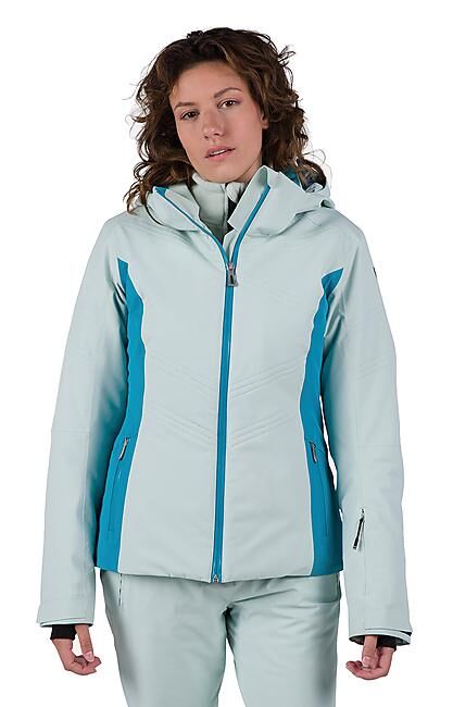 ROSSIGNOL - VESTE W VELIKA JKT