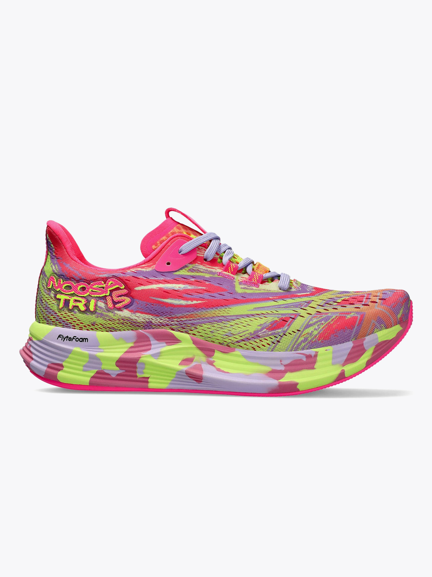 Noosa Tri 15