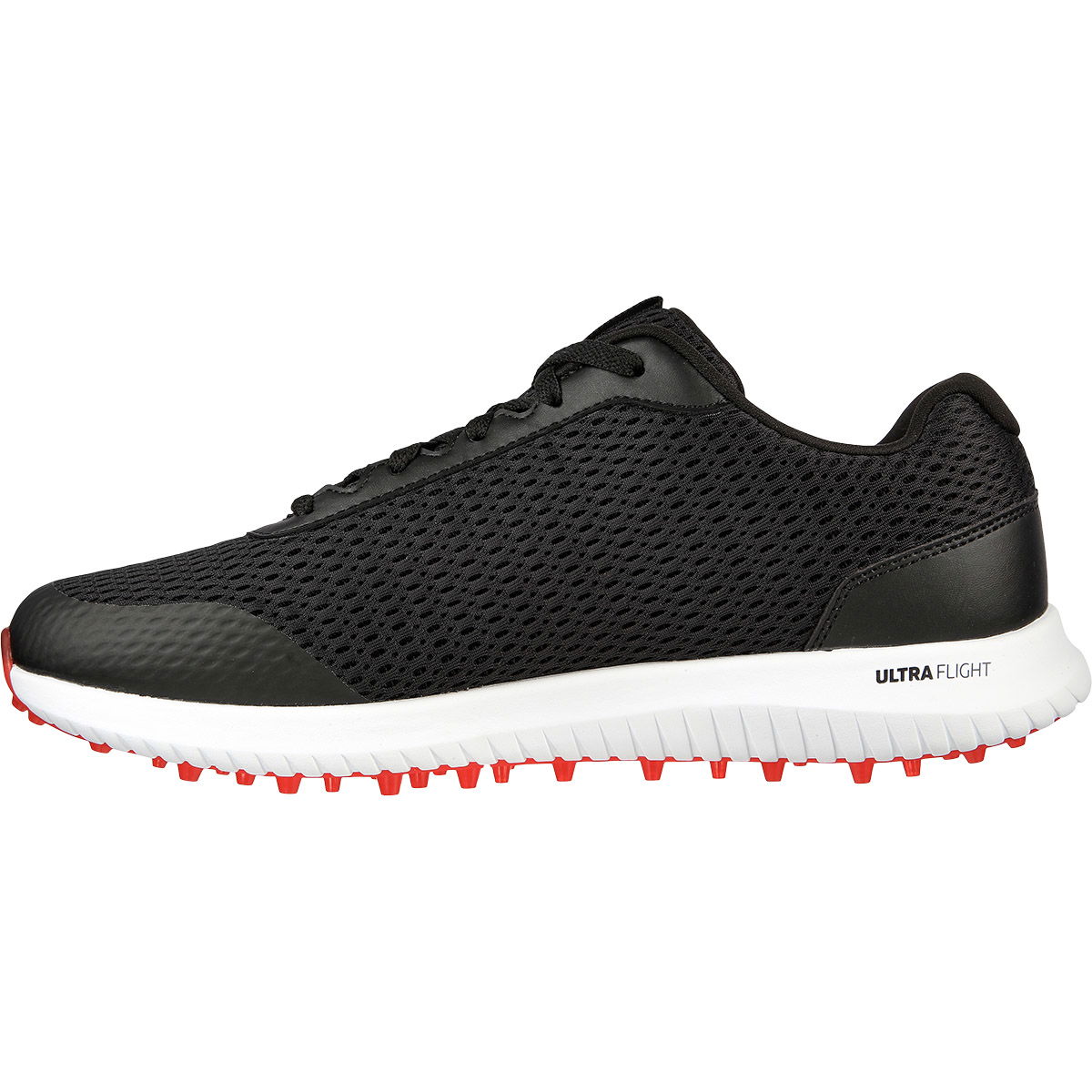 Skechers Go Golf Max Fairway 3 Golfsko Herre