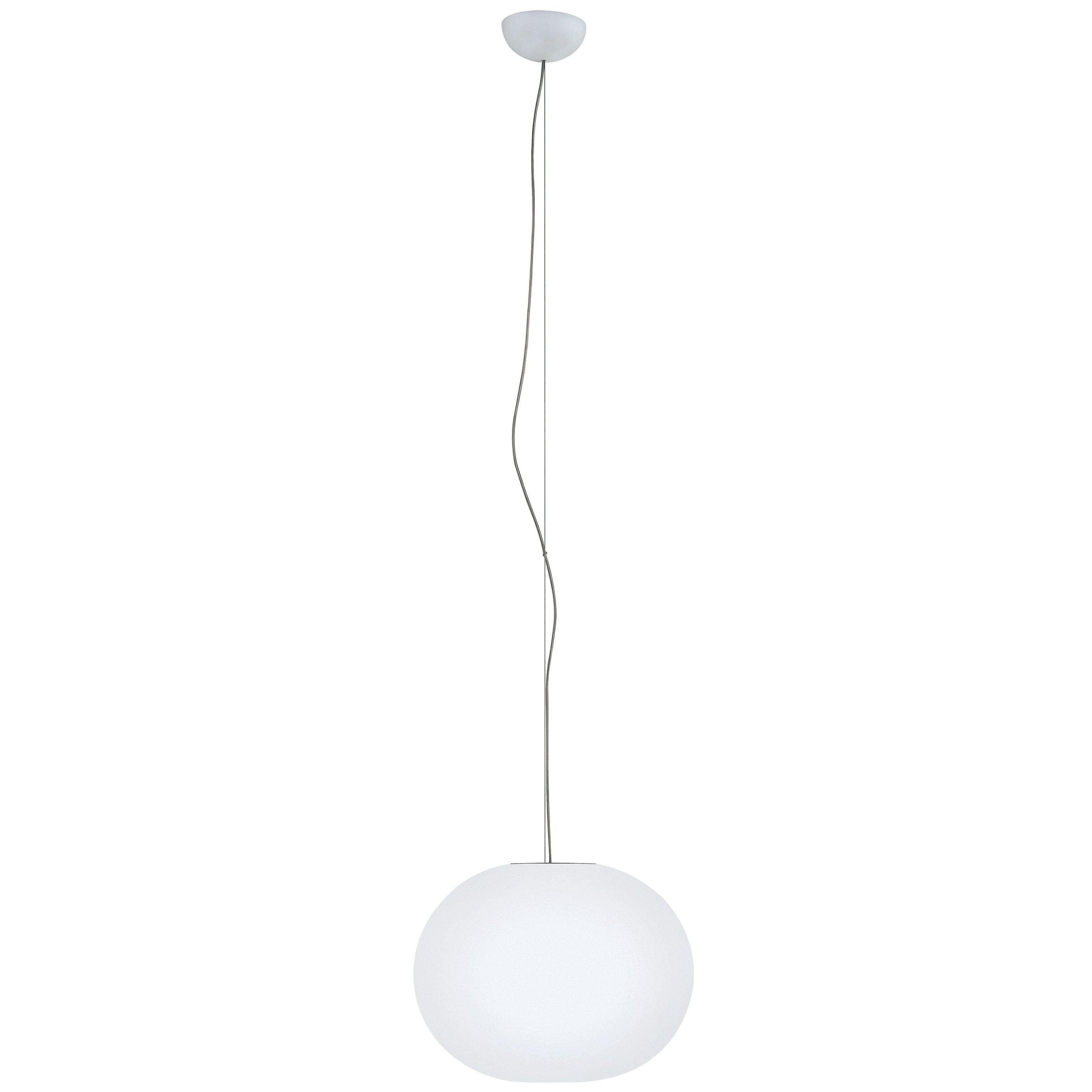 Glo-ball S1 hanglamp Ã33