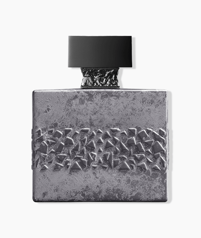 Osaïto M. MICALLEF 100 ML