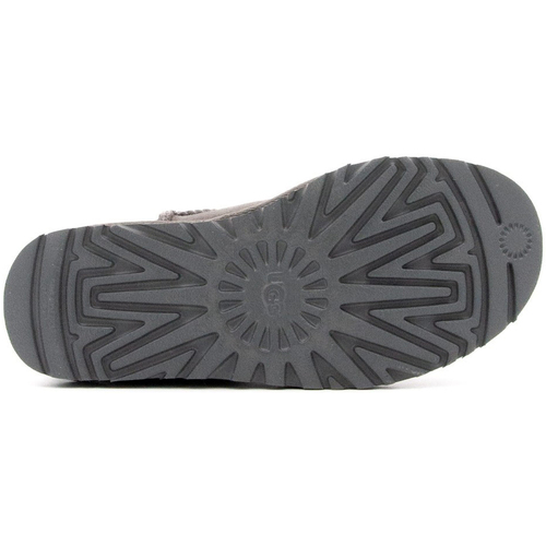 UGG - 1116109-GREY Gris