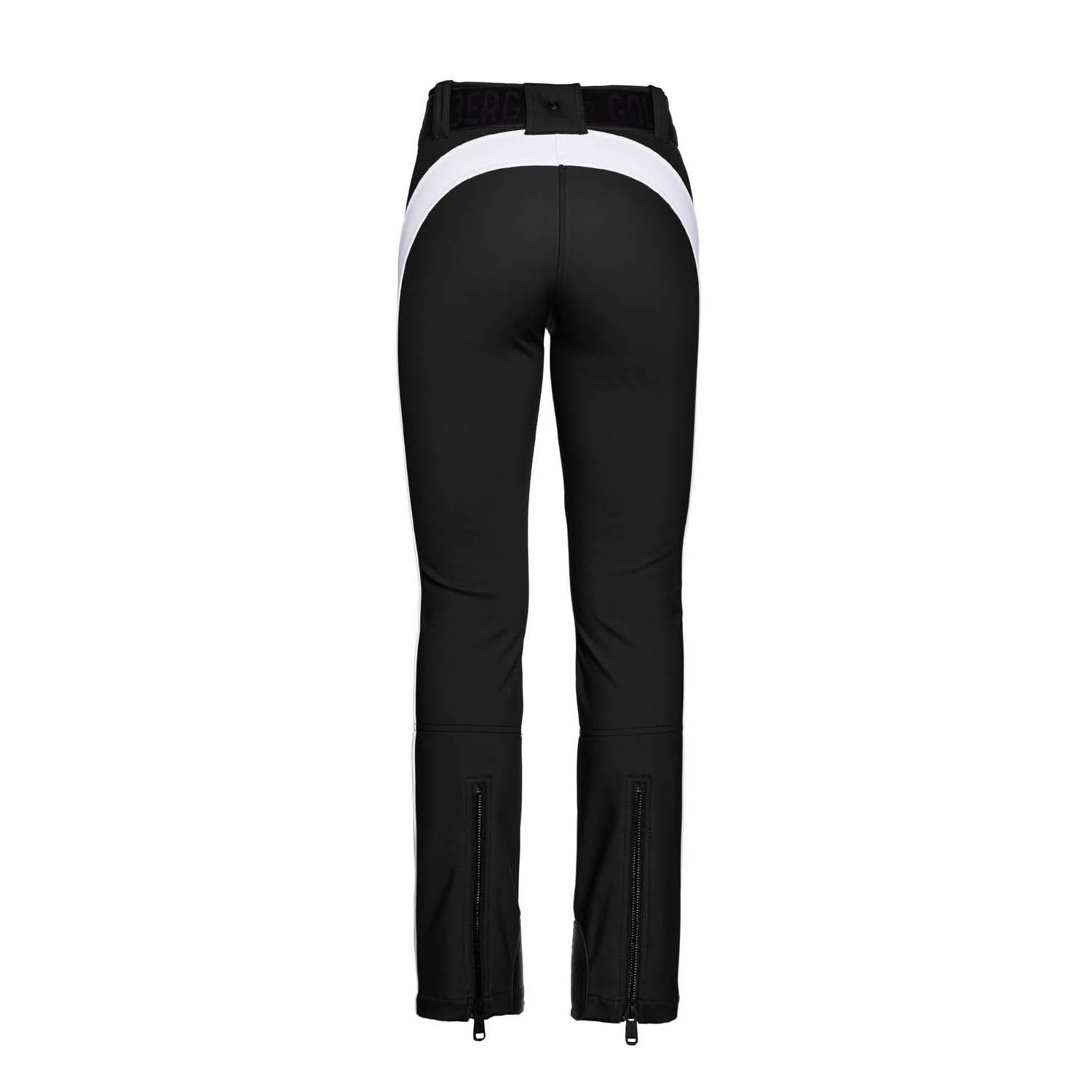 Goldbergh  Runner Skibroek