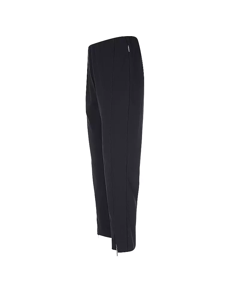 DORIS STREICH Hose 7/8 dunkelblau