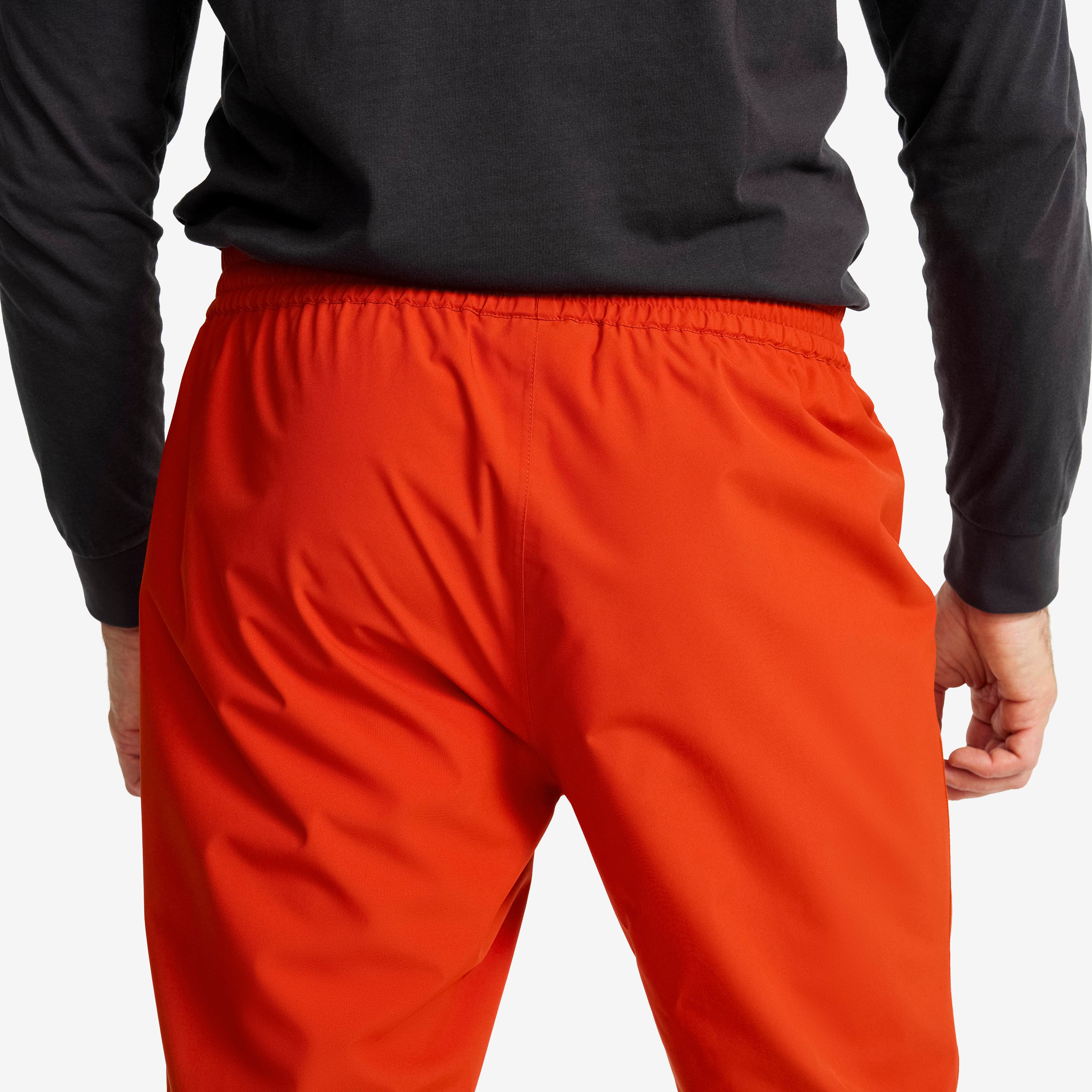 Vector 2L Pants Herre Autumn