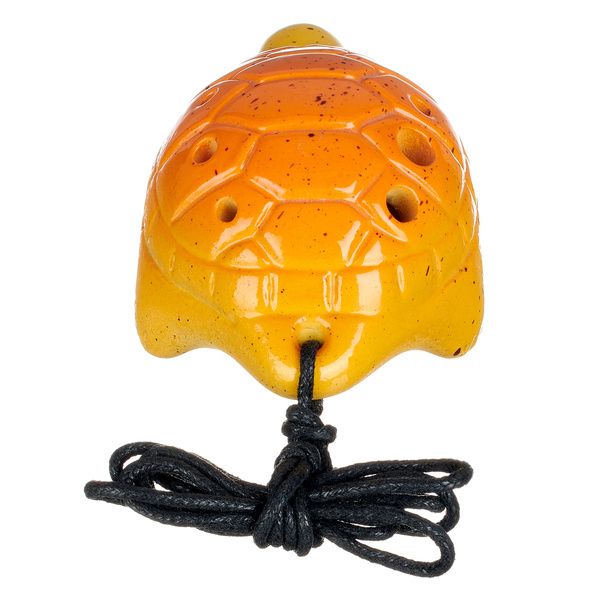 Thomann 7H G Turtle O