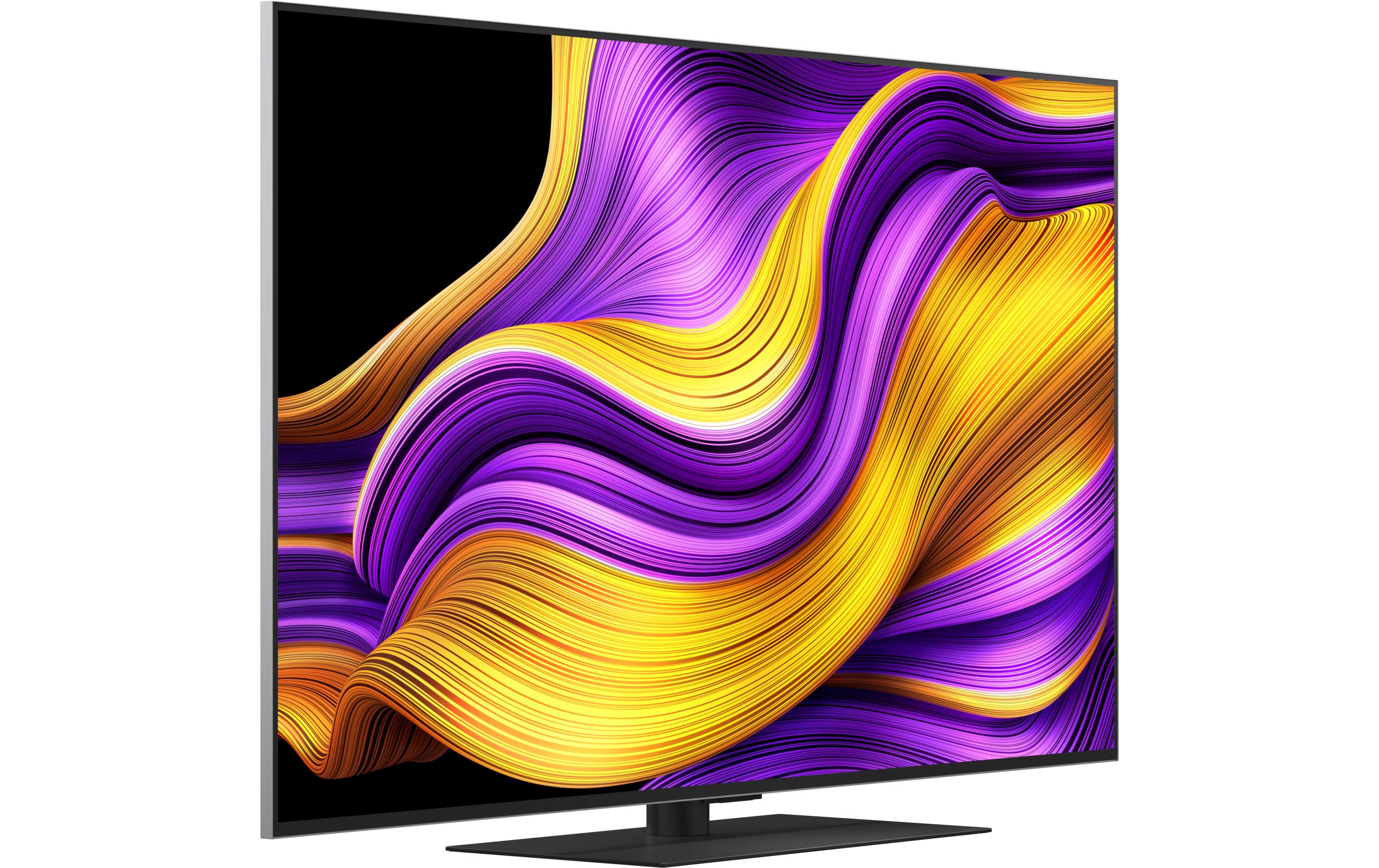 TV OLED55G59LS 55