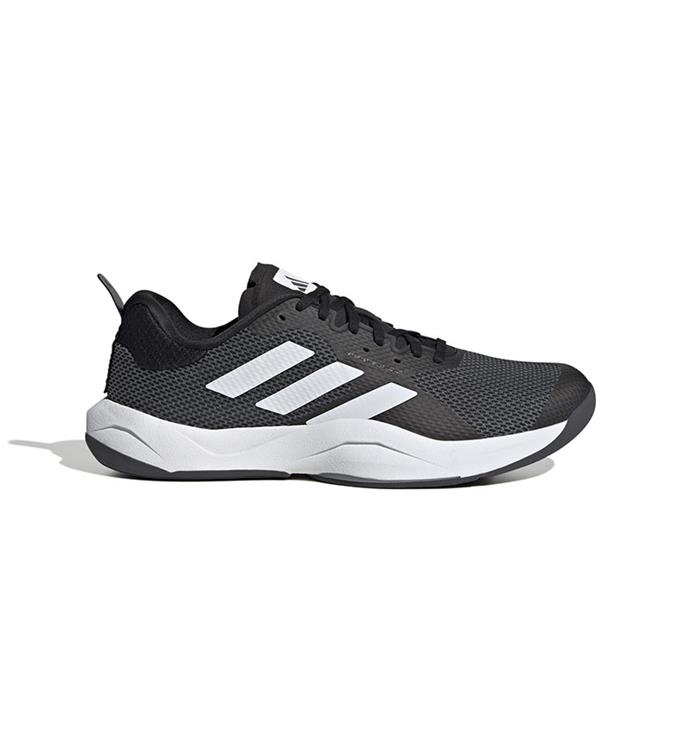 RAPIDMOVE TRAINER M,CBLACK/GRE CBLACK-GRESIX-GRESIX