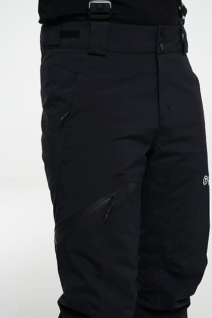 TENSON - PANTALON CORE SKI PANTS M