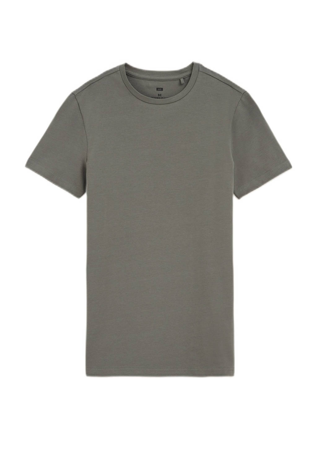 WE Fashion T-shirt