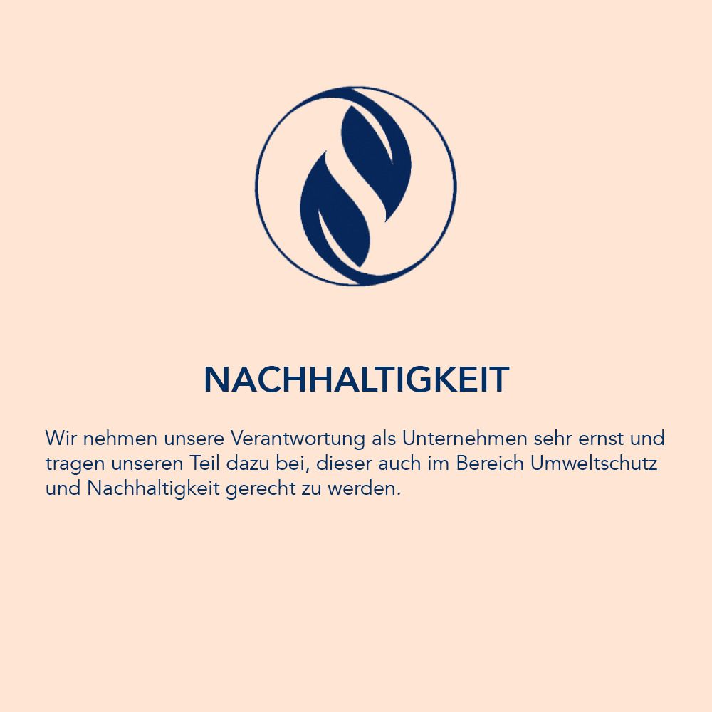 frei öl® HYDROLIPID GesichtsÖl