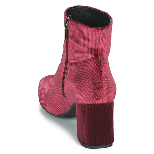 Fericelli - LENITA - Rose