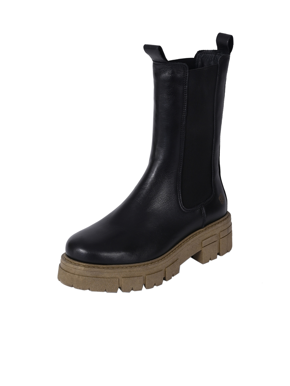 Chelsea Boot CHER