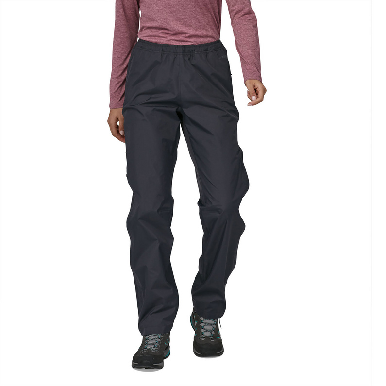 Patagonia Damen Torrentshell 3L Hose