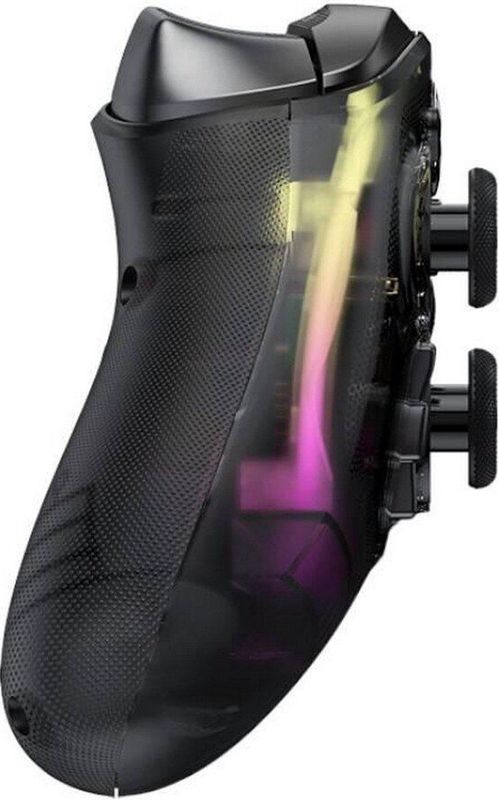 GameSir GameSir K1 Draadloze gamecontroller
