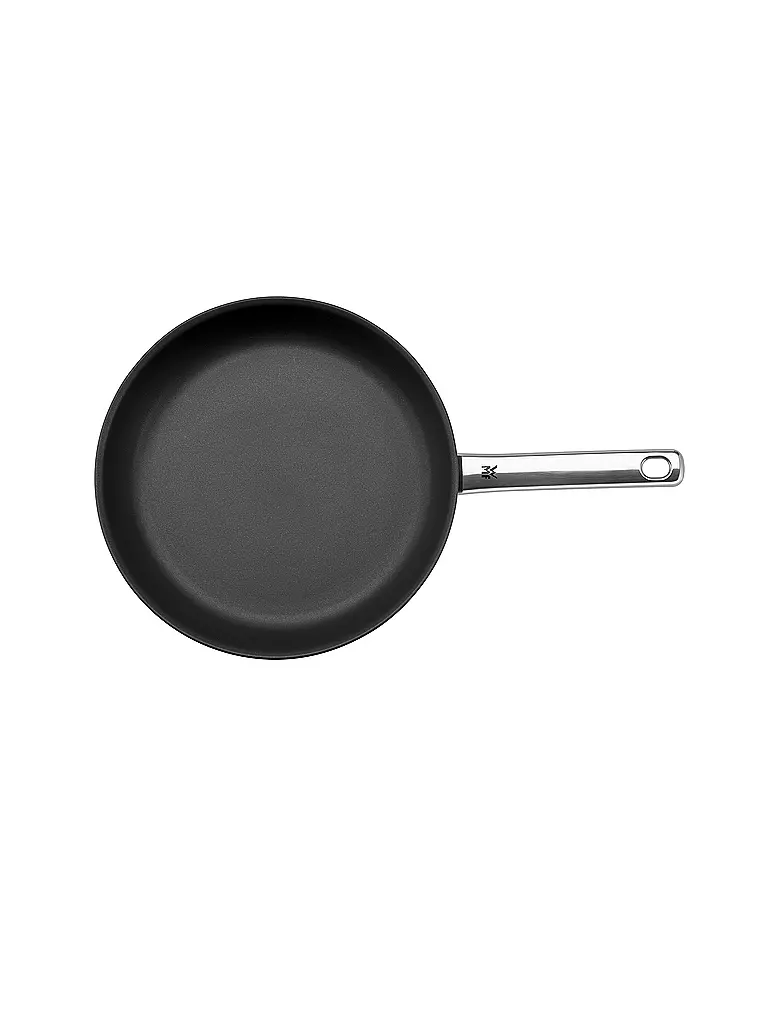 WMF Steak Profi Bratpfanne 28cm schwarz