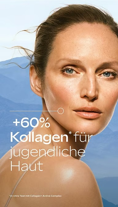 Weleda Bright Serum Anti-Pigmentflecken<br>30 ml, Flasche, blauer Enzian & Edelweiss