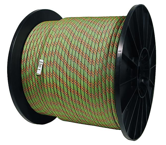 BEAL - O9 VERDON II DRY COVER CORDE