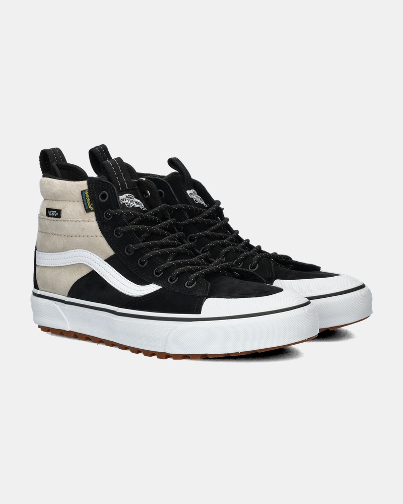 Vans UA SK8 Hi MTE-2 Hoge sneakers  - multi
